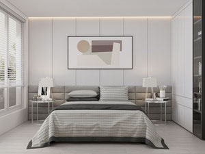 房地产在 Vancouver UrbanSquare — look at the real estate search engine GEOLN.COM. 照片 2