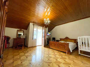 巴统别墅 750 平方米，占地 1300 平方米 — 来自开发商和业主的房地产搜索引擎 GEOLN.COM. 照片 4