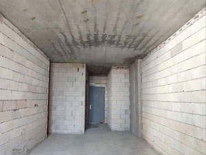 巴统待售公寓 — 来自开发商和业主的房地产搜索引擎 GEOLN.COM. 照片 5