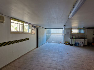 CHALET — უძრავი ქონების ყიდვა და მფლო ბელებისგან GEOLN.COM. ფოტო 17