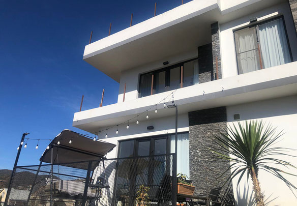 Будинок на продаж