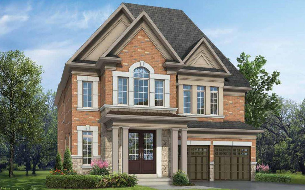 房地产在 The Woods Collection at Forest Creek — look at the real estate search engine GEOLN.COM. 照片 1