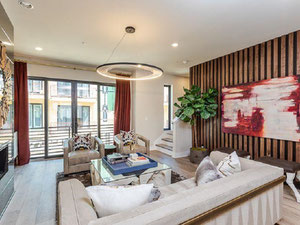 נדל"ן ב Plateau West — עיין במנוע חיפוש הנדל"ן GEOLN.COM. תמונה 5