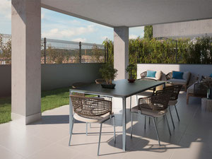 房地产在 Rivas Class — look at the real estate search engine GEOLN.COM. 照片 5