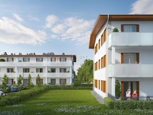 נדל"ן ב Osiedle na Zdrowiu — עיין במנוע חיפוש הנדל"ן GEOLN.COM. תמונה 8