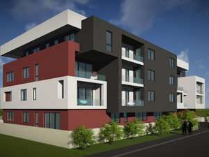 عقار للبيع في Natrom Pipera 1 — انظر إلى محرك البحث العقاري GEOLN.COM. صورة فوتوغرافية 3