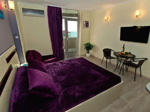 奥比住宅公寓 — 来自开发商和业主的房地产搜索引擎 GEOLN.COM. 照片 8