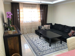 公寓 3 卧室 110 m² 在圣佩德罗阿尔坎塔拉, 西班牙 — 来自开发商和业主的房地产搜索引擎 GEOLN.COM. 照片 7