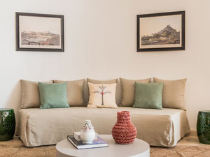 公寓 2 卧室 256 m² 在 Playa los Monteros, 西班牙 — 来自开发商和业主的房地产搜索引擎 GEOLN.COM. 照片 18