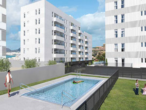 房地产在 Azzar Las Palmas — look at the real estate search engine GEOLN.COM. 照片 3