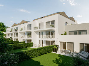 უძრავი კონება Laurelle  — გადახედეთ უძრავი ქონების საძიებო სისტემას GEOLN.COM. ფოტო 2