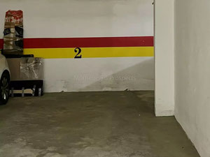 Montenegro. Muy espacioso apartamento de 98m2 con garaje en Bečići — Encuentre propiedades fuera del plan o reventa de bienes inmuebles directamente de desarrolladores y propietarios GEOLN.COM. Foto 6