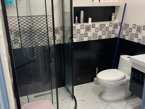 宽敞的公寓 — 来自开发商和业主的房地产搜索引擎 GEOLN.COM. 照片 15