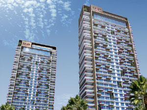 房地产在 DAP İzmir — look at the real estate search engine GEOLN.COM. 照片 3