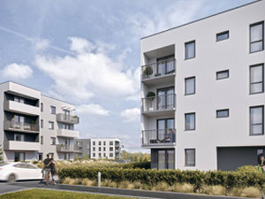 Real estate in Fotoplastykon — look at the real estate search engine GEOLN.COM. Photo 4