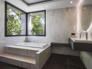 别墅 6 间卧室 1204 平方米，位于西班牙伊萨巴 — 来自开发商和业主的房地产搜索引擎 GEOLN.COM. 照片 5