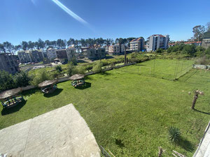 酒店出售 — 来自开发商和业主的房地产搜索引擎 GEOLN.COM. 照片 5