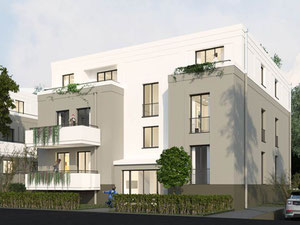 უძრავი კონება BABEL TREE ORANIENBURG — გადახედეთ უძრავი ქონების საძიებო სისტემას GEOLN.COM. ფოტო 2