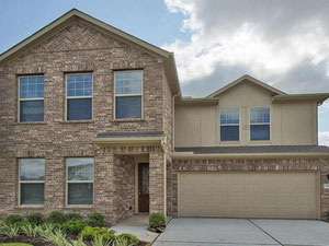 房地产在 Grand Vista 50s Endeavor Collection — look at the real estate search engine GEOLN.COM. 照片 4