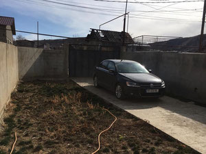 Приватний будинок в Мухиані. Купити будинок в Тбілісі, Мухиані — Пошуковик нерухомості від забудовників і власників GEOLN.COM. Фото 3