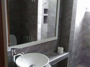 Orbi Sea Tower'da satılık stüdyo — Sahiplerden yada inşaatcilardan mülkiyet arama GEOLN.COM. Fotoğraf 8