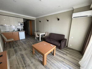 Орбі Біч — Пошуковик нерухомості від забудовників і власників GEOLN.COM. Фото 4