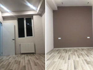 出售两房公寓 — 来自开发商和业主的房地产搜索引擎 GEOLN.COM. 照片 3