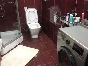 公寓出售 — 来自开发商和业主的房地产搜索引擎 GEOLN.COM. 照片 8