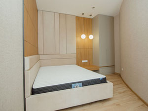 全新的全包式海景公寓 — 来自开发商和业主的房地产搜索引擎 GEOLN.COM. 照片 6