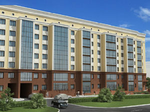 Real estate in Otan 2 — look at the real estate search engine GEOLN.COM. Photo 8