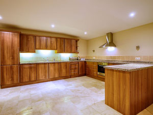 ვილა 5 საძინებელი 359 მ² რივიერა დელ სოლში, ესპანეთი — უძრავი ქონების ყიდვა და მფლო ბელებისგან GEOLN.COM. ფოტო 22