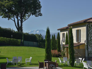 山中别墅，意大利湖边，伦巴第，瓦雷泽 — 来自开发商和业主的房地产搜索引擎 GEOLN.COM. 照片 6