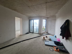 出售位于英雄大道的白色框架 — 来自开发商和业主的房地产搜索引擎 GEOLN.COM. 照片 4