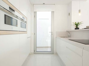 别墅 3 卧室 104 m² 在托雷维耶哈, 西班牙 — 来自开发商和业主的房地产搜索引擎 GEOLN.COM. 照片 7