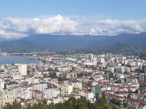 出售Alliance Privilege的公寓 — 来自开发商和业主的房地产搜索引擎 GEOLN.COM. 照片 2