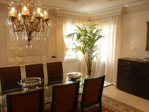 别墅在西班牙，加泰罗尼亚，Port Ligat — 来自开发商和业主的房地产搜索引擎 GEOLN.COM. 照片 3