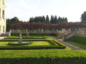 Real estate in Austrian quarter — look at the real estate search engine GEOLN.COM. Photo 4