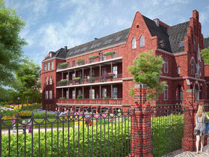 Immobilien in Lokum vena — Schauen Sie sich die Immobiliensuchmaschine GEOLN.COM an. Foto 3