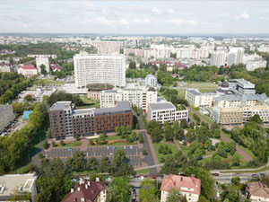 房地产在 Eko-dim na Kozelnytskiy — look at the real estate search engine GEOLN.COM. 照片 3