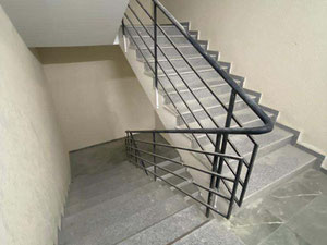 巴图米 — 来自开发商和业主的房地产搜索引擎 GEOLN.COM. 照片 8