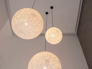 别墅 5 间卧室 592 m² 在 Flamingo, 西班牙 — 来自开发商和业主的房地产搜索引擎 GEOLN.COM. 照片 11