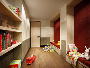 房地产在 5 Court Square — look at the real estate search engine GEOLN.COM. 照片 2