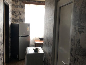 Sale Apartment — Find off-plan property or real estate resale directly from developers and owners GEOLN.COM. Photo 7