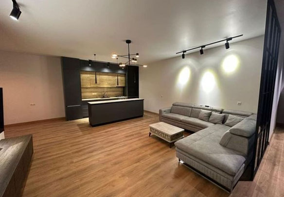 Квартира в Батуми