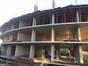 Нерухомість в BI RESIDENCE — дивіться на пошуковику нерухомості GEOLN.COM. Фото 21