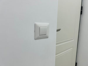 სტუდიოს ბინა პიატა მუნჩის/ბლდ. დეცებალთან, ბუქარესტი — უძრავი ქონების ყიდვა და მფლო ბელებისგან GEOLN.COM. ფოტო 3