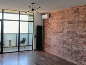 在黑海塔出售的公寓 — 来自开发商和业主的房地产搜索引擎 GEOLN.COM. 照片 12