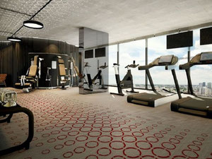 房地产在 Metris Ladprao — look at the real estate search engine GEOLN.COM. 照片 3