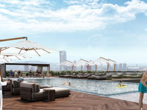 VELUX BAYRAKLI — უძრავი ქონების ყიდვა და მფლო ბელებისგან GEOLN.COM. ფოტო 25