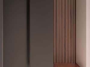 公寓 2 卧室 71 平方米，位于土耳其阿拉尼亚 — 来自开发商和业主的房地产搜索引擎 GEOLN.COM. 照片 16